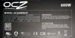specs.jpg
