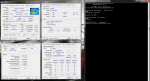 benchmark cpu i7.png