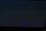 benq  bleeding-37802.JPG