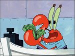 mrkrabsmoney.jpg