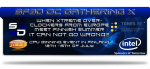 of%20gathering%20X.png