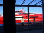 P1010766.JPG