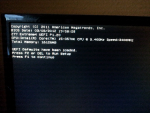 ForumRunner_20120712_211653.png