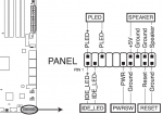 panel.png