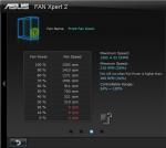 Fan Xpert 2.png