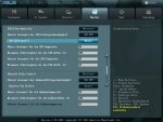 BIOS 1.jpg