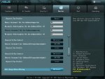 BIOS 2.jpg