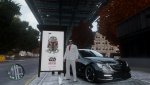 GTAIV 2012-06-10 00-23-26-38.jpg