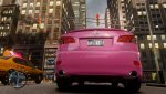 GTAIV 2012-06-18 00-27-16-02.jpg