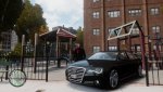 GTAIV 2012-06-27 18-45-55-85.jpg