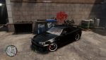 GTAIV 2012-06-28 01-53-41-38.jpg