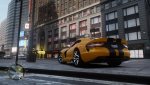 GTAIV 2012-07-13 01-08-23-70.jpg
