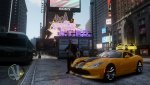 GTAIV 2012-07-13 01-09-45-43.jpg