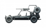 dpv.png