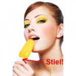Eis.jpg