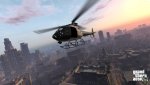 GTA_5_grand_Theft_Auto_5_new_screenshot_Juli_-1.jpg