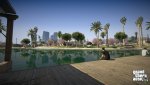 GTA_5_grand_Theft_Auto_5_new_screenshot_Juli_-2.jpg