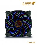 presspic_casino-4c-pcghx-500.jpg