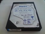 alte HDD Draufsicht.JPG