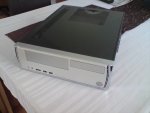 Antec Minuet.JPG