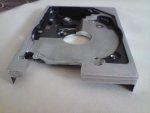 HDD bearbeitet.JPG