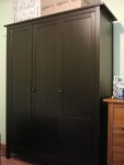 2012-07-13 18.18.43.jpg