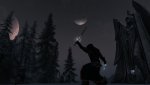 MeridiaÂ´s Chqampion2.jpg