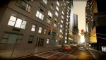GTAIV 2012-07-01 22-01-19-95.jpg