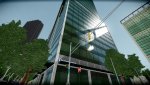 GTAIV 2012-07-01 22-05-57-81.jpg
