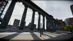 GTAIV 2012-07-01 22-07-56-23.jpg