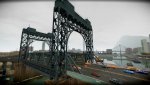 GTAIV 2012-07-01 22-24-00-84.jpg