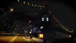 GTAIV 2012-07-01 22-40-27-26.jpg