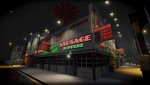 GTAIV 2012-07-01 22-42-26-05.jpg
