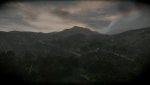 GTAIV 2012-07-02 21-58-51-16.jpg