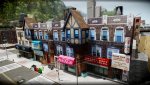 GTAIV 2012-07-02 22-19-13-50.jpg