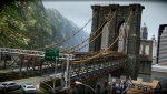 GTAIV 2012-07-02 22-20-24-69.jpg
