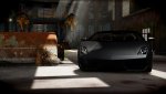 GTAIV 2012-07-02 22-34-14-71.jpg