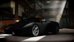 GTAIV 2012-07-02 22-34-27-05.jpg