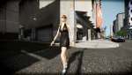 GTAIV 2012-07-04 22-10-05-48.jpg