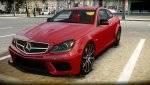GTAIV 2012-07-04 22-12-35-25.jpg
