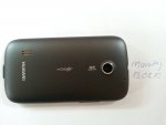20120713_123641.jpg