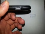 20120713_123720.jpg