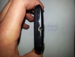 20120713_123732.jpg
