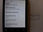 20120713_123901.jpg