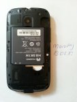 20120713_123937.jpg