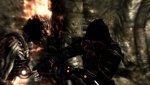 Light to the Undead4.jpg