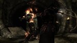 Light to the Undead5.jpg