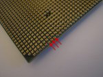 IMG_0638marks.jpg