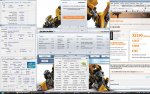 32190-2.jpg