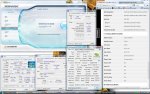 vantage 22928.jpg